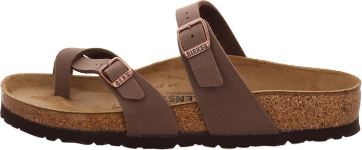 Image du produit Birkenstock Tong Mayari (43)