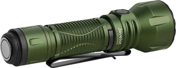 Actual product image Olight Javelot (13.80 cm, 1350 lm)