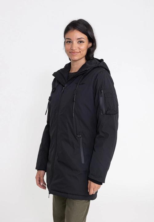 Produktbild Bombers Original Iowa (L)