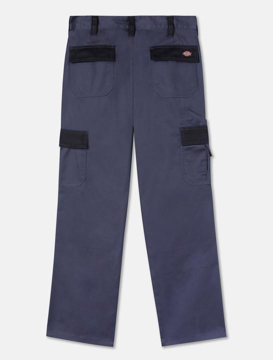 Produktbild Dickies Everyday Trouser Slate Grey Blk (34)