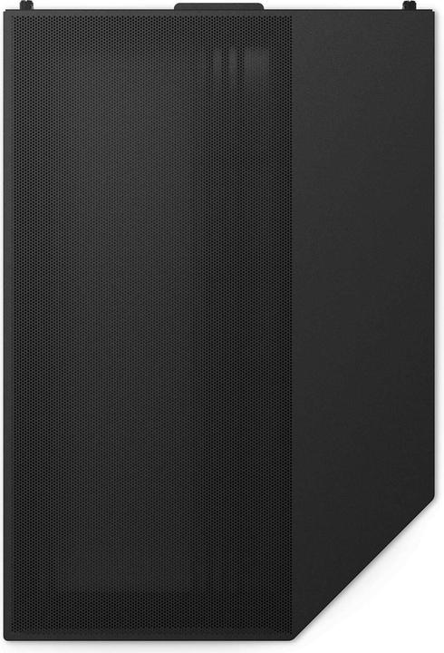 Produktbild NZXT H6 Air Flow Mid Tower (ATX, mATX, Mini-ITX)