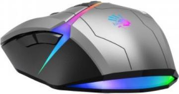 Immagine prodotto A4Tech W60 Max (Cablato)