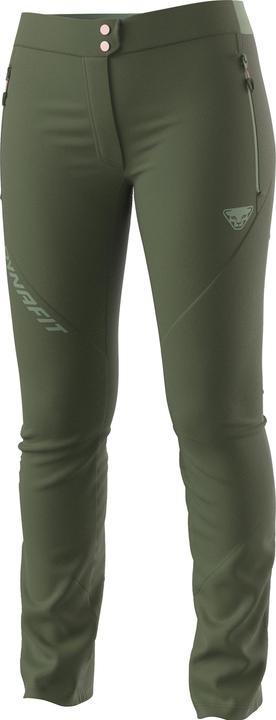 Pantaloni outdoor