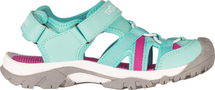 Image du produit Trollkids Stavanger XT (32)