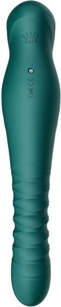 Image du produit Curve Toys propulseur
