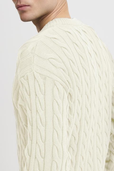 Actual product image Solid SDMALCOLM 21108280 (XXL)