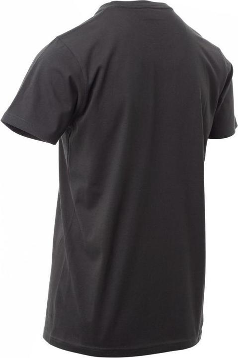 Actual product image Payper Sunset (XS)
