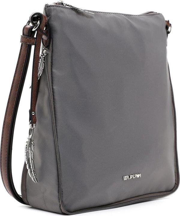 Actual product image Waipuna Shoulder bag Kanalana