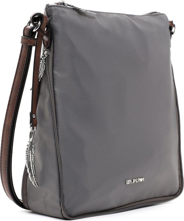 Actual product image Waipuna Shoulder bag Kanalana