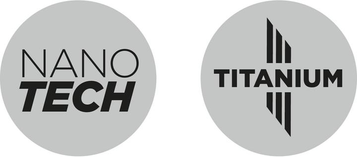 Image du produit Bic Hybrid 5