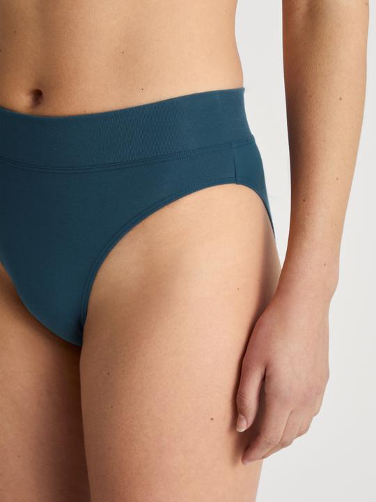 Produktbild Calida Elastic Slip (L, Einzelpack)