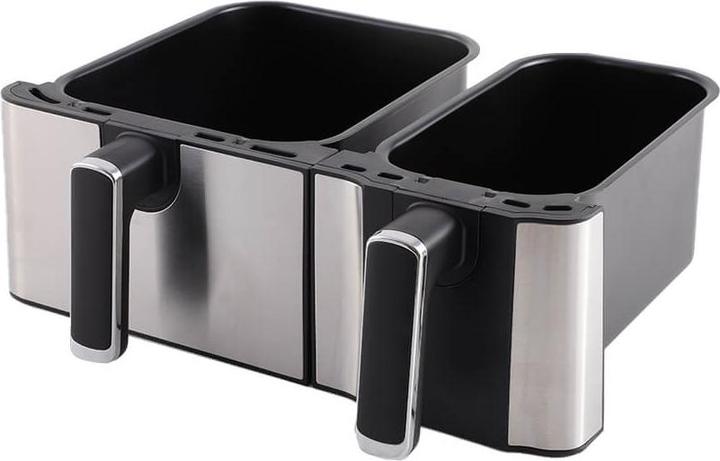 Immagine prodotto Poly Pool ARFRYA03D