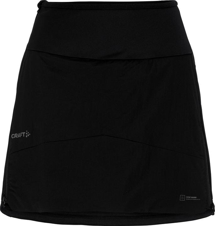 Actual product image Craft Adv Nordic Training Insulate (XS)
