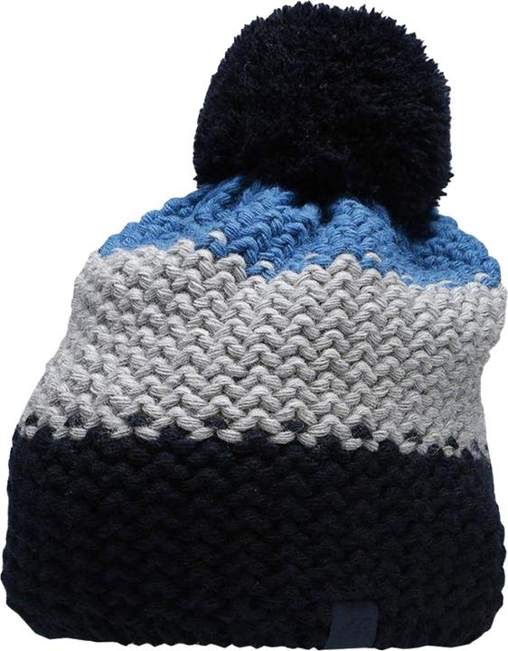 Image du produit 4F - Bonnet - Enfant (Taille unique)
