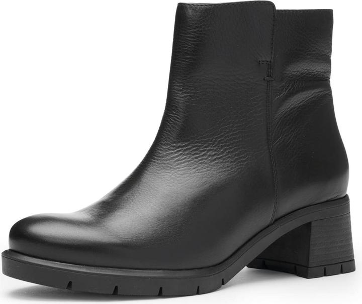 Image du produit Ara Stiefelette (41.5)