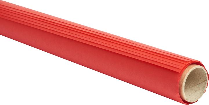 Actual product image Ursus Floral silk (20 g/m², 6x)