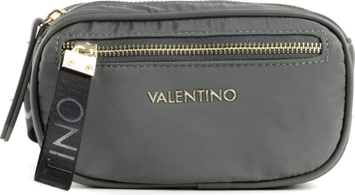 Image du produit Valentino Registan Belt Bag