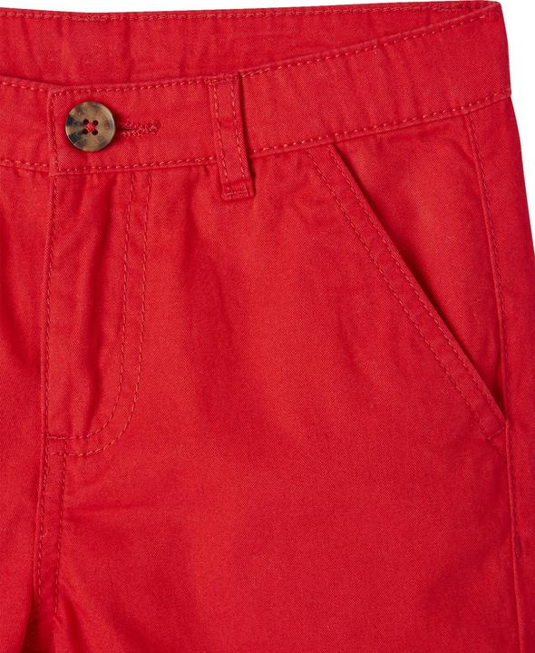 Immagine prodotto Vertbaudet Shorts/Bermudas (140)
