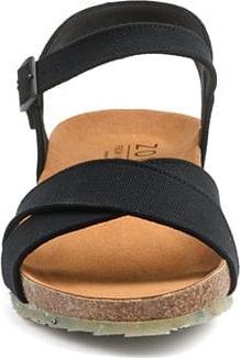 Produktbild Zouri Nature (39)