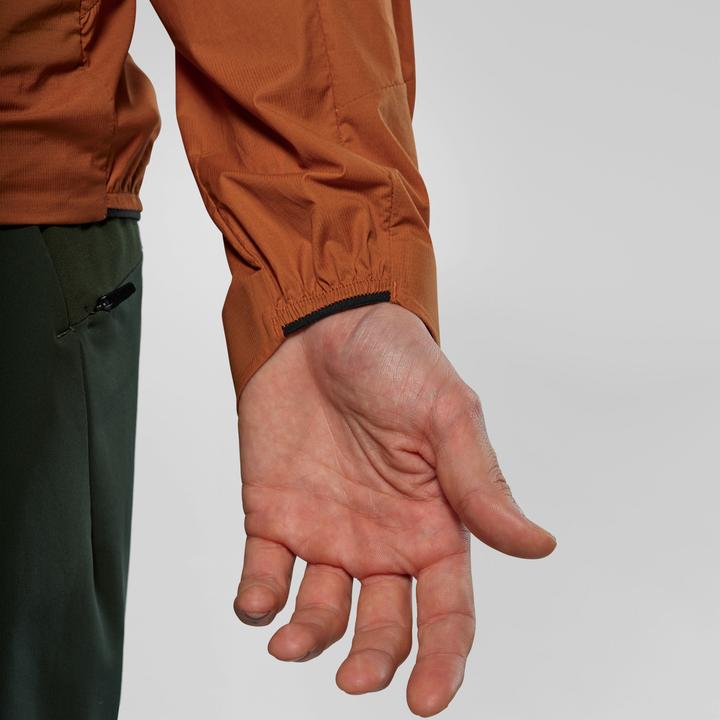 Immagine prodotto Salewa Pedroc Wind Kapuzenjacke (50)