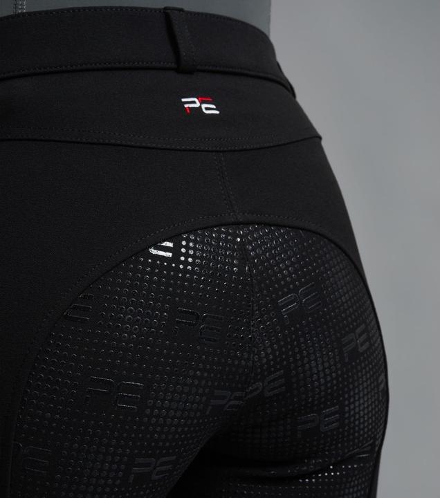 Produktbild Premier Equine full grip gel-reithose damen cassa (40)