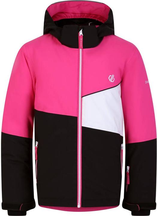 Image du produit Dare2b Veste Steazy (116)