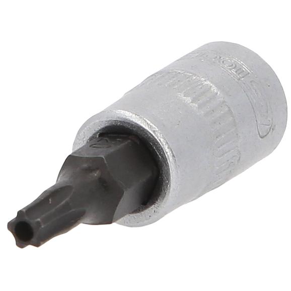 KS Tools, Steckschlüssel + Stecknuss, 911.3174