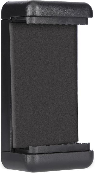 Produktbild Rollei Sport XL