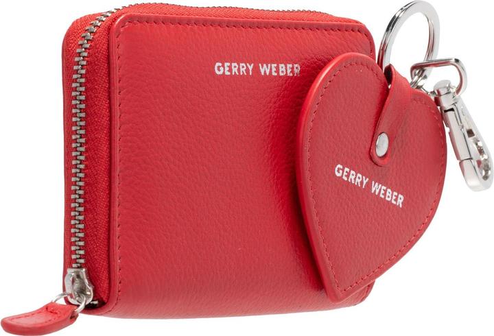 Produktbild Gerry Weber Beloved Gift Box