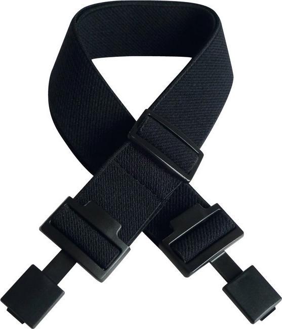 Image du produit Sigma Sport Standard