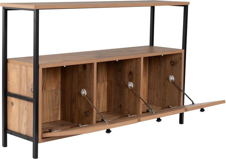 Skye Decor Solace Console (120 x 75 x 30 cm)
