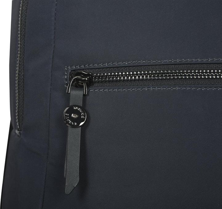 Immagine prodotto Targus Zaino per notebook 15-16 "TBB65 midnight navy,Avila,38,10-40,64cm (15 l)