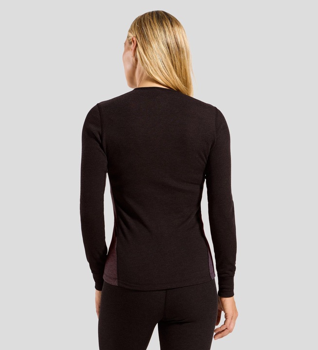 Produktbild Odlo Active Warm  Set (XL)