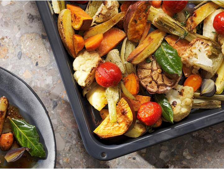 Actual product image Electrolux LMS4253TMX (25 l)