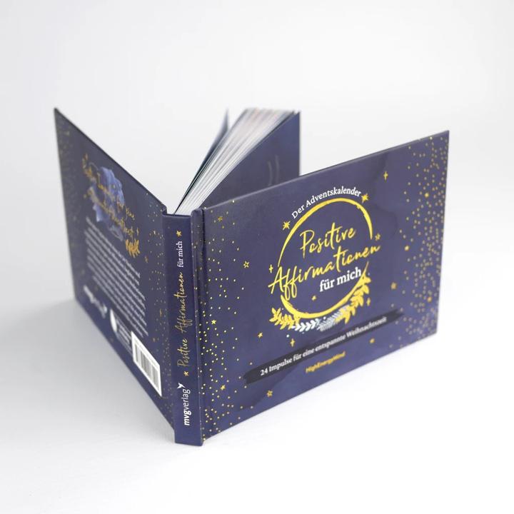 Actual product image HighEnergyMind