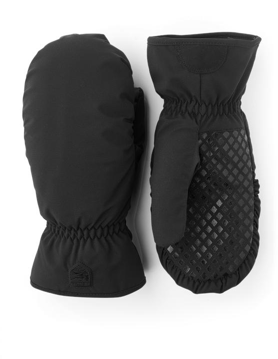 Produktbild Hestra Hajka Mitt (XXL)