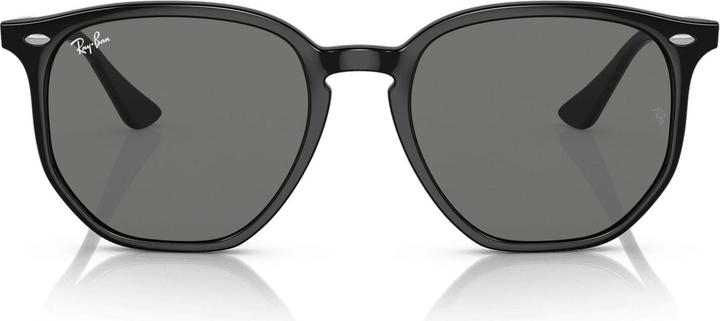 Produktbild Ray Ban RB4306