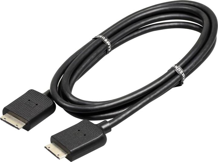 Produktbild Samsung Bn39-02015a (AV-Anschluss)