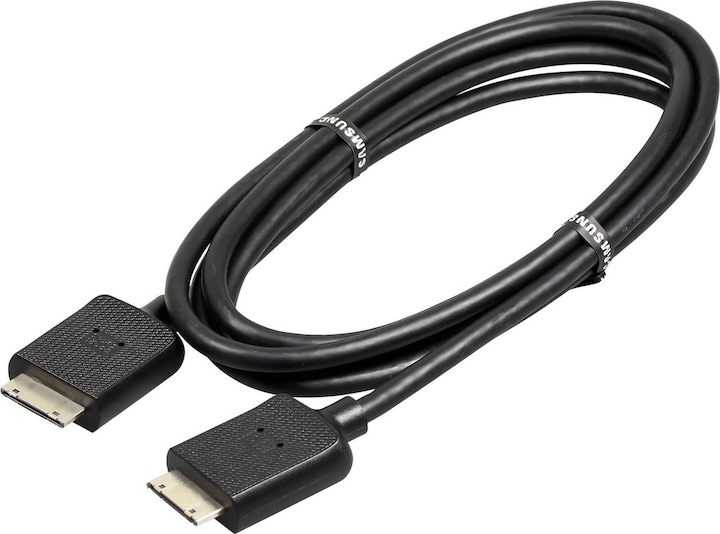 Samsung Bn39-02015a (Connexion AV)