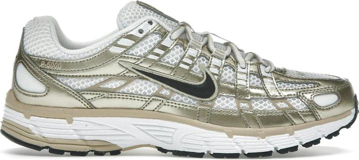 Immagine prodotto Nike P-6000 Gold (Women's) (38.5)