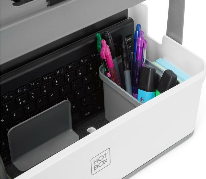 Produktbild Hotbox Ablagekorb