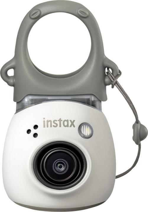 Immagine prodotto Fujifilm Instax Pal