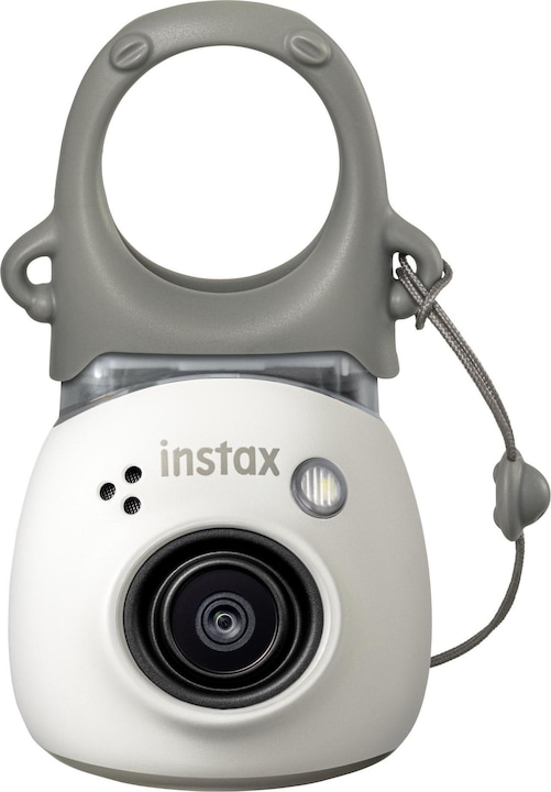 Actual product image Fujifilm Instax Pal