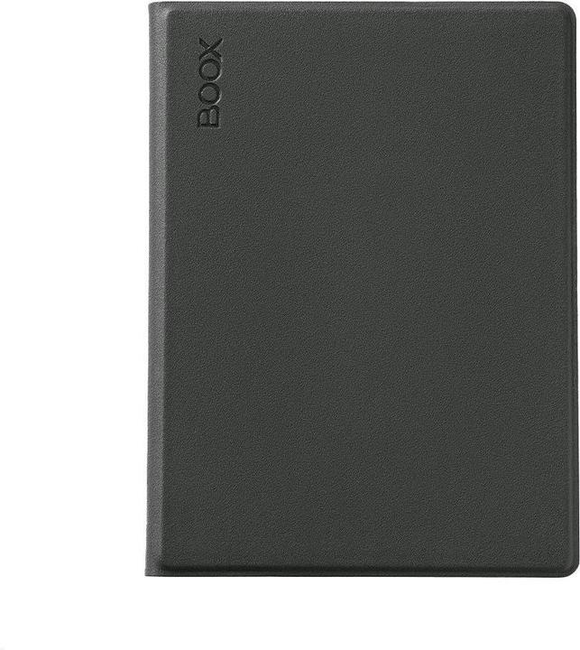 Produktbild Onyx Boox Go 6 Magnetic Case (Onyx Boox Go 6)