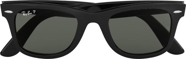 Produktbild Ray Ban RB2140