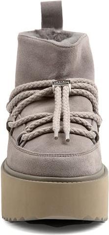 Actual product image Inuikii 4880835 (41)