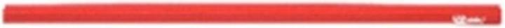 Produktbild KS Tools Zimmermanns-Bleistift.rot.HB (HB, 1x)