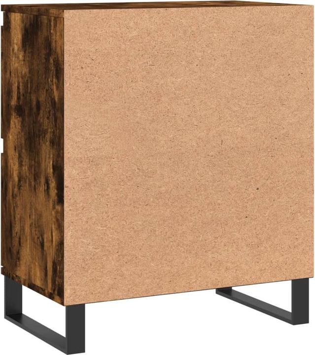 Image du produit vidaXL Sideboard (60 x 35 x 70 cm)