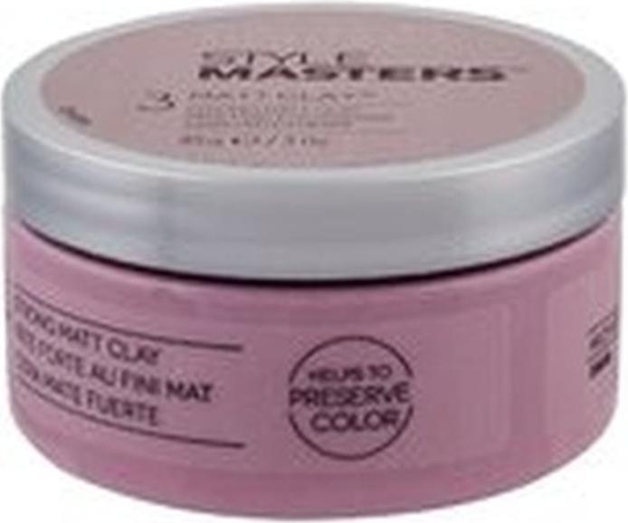 Produktbild Revlon Professional Style Masters - Matt Clay (Haarpaste, 85 g)