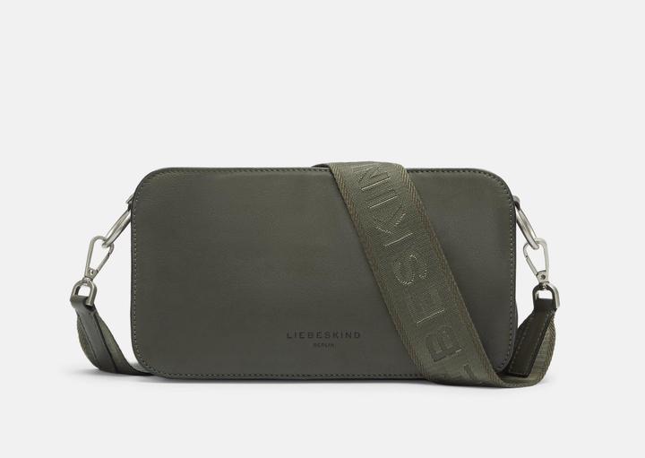 Immagine prodotto Liebeskind Berlin Umhängetasche CLARICE